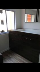 Blk 125 Lorong 1 Toa Payoh (Toa Payoh), HDB 3 Rooms #631444131